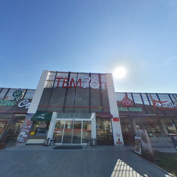 Fotoğraf 6