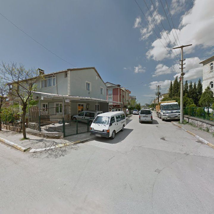 Fotoğraf 10