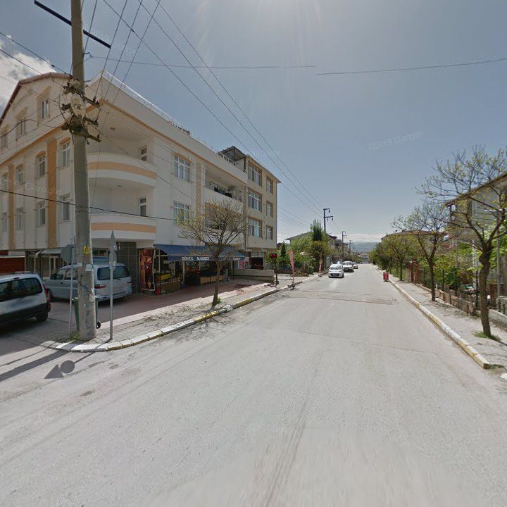 Fotoğraf 9