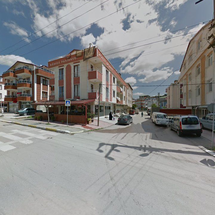 Fotoğraf 8