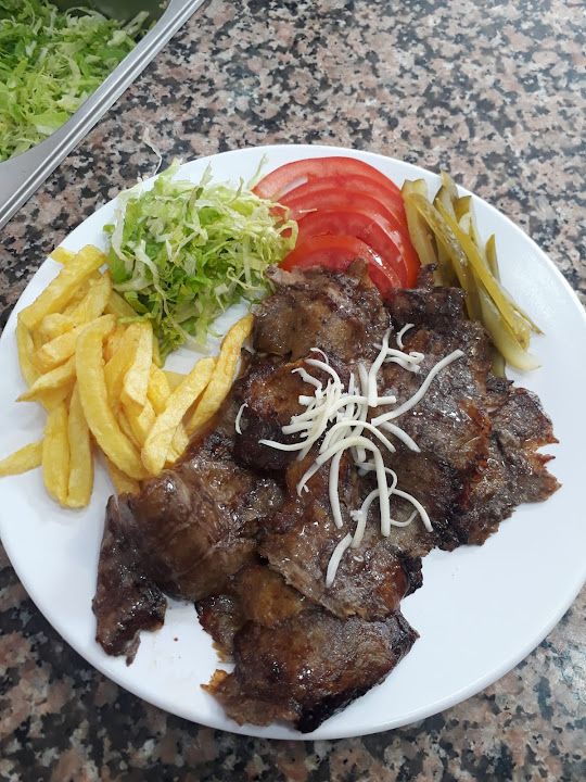 Fotoğraf 4