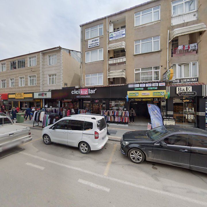 Fotoğraf 7