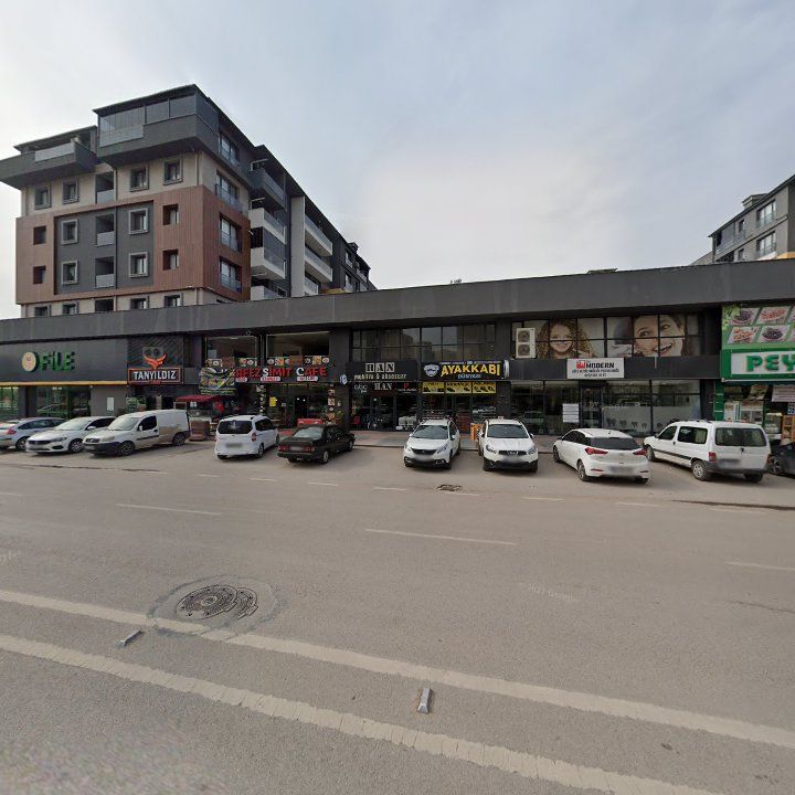 Fotoğraf 5