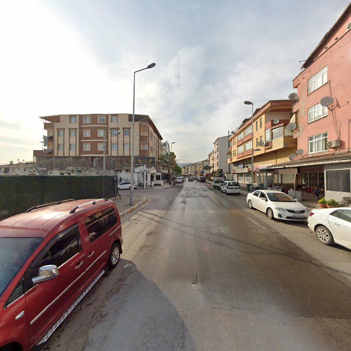 Fotoğraf 8