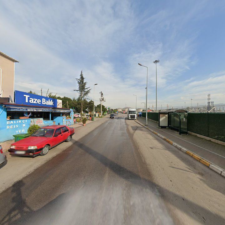 Fotoğraf 6