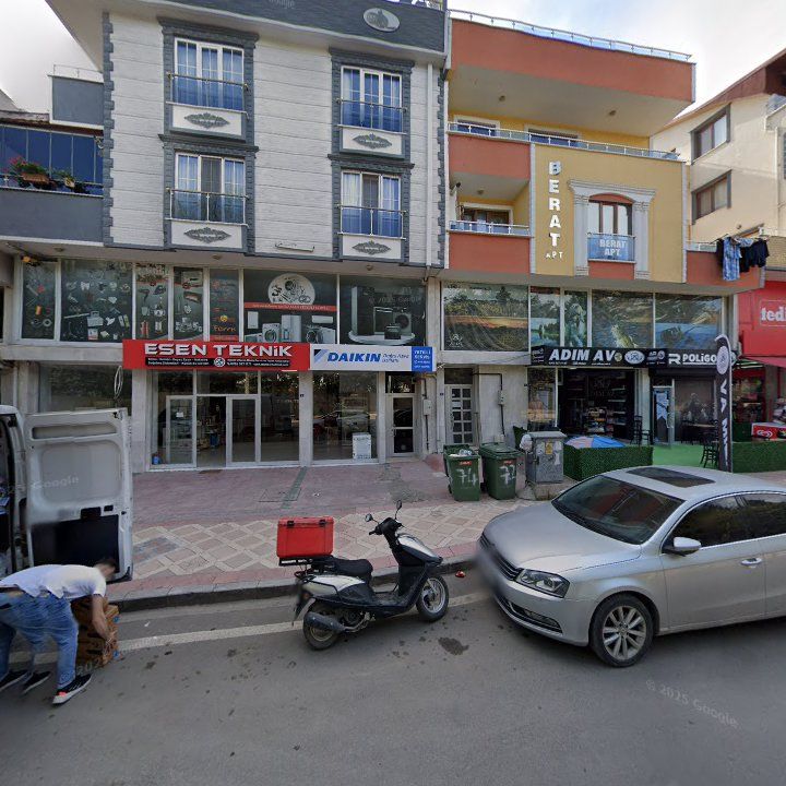 Fotoğraf 6