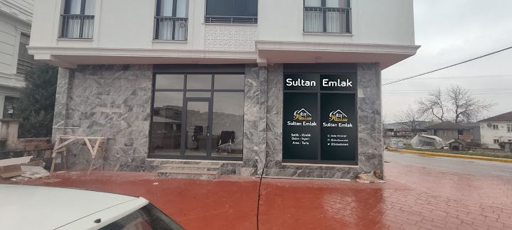 Köşem Balık Restoran