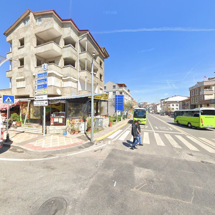 Fotoğraf 2