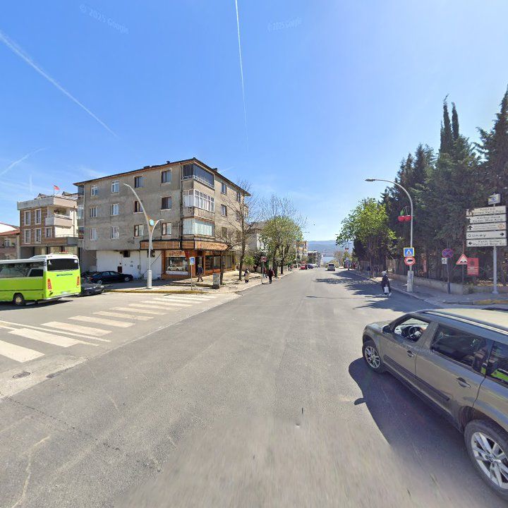 Fotoğraf 3
