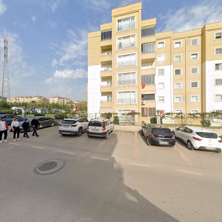 Fotoğraf 10