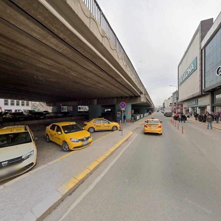 Fotoğraf 10