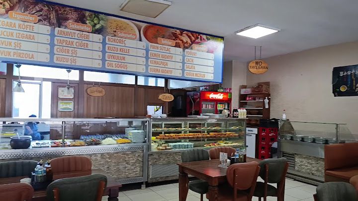 Fotoğraf 3