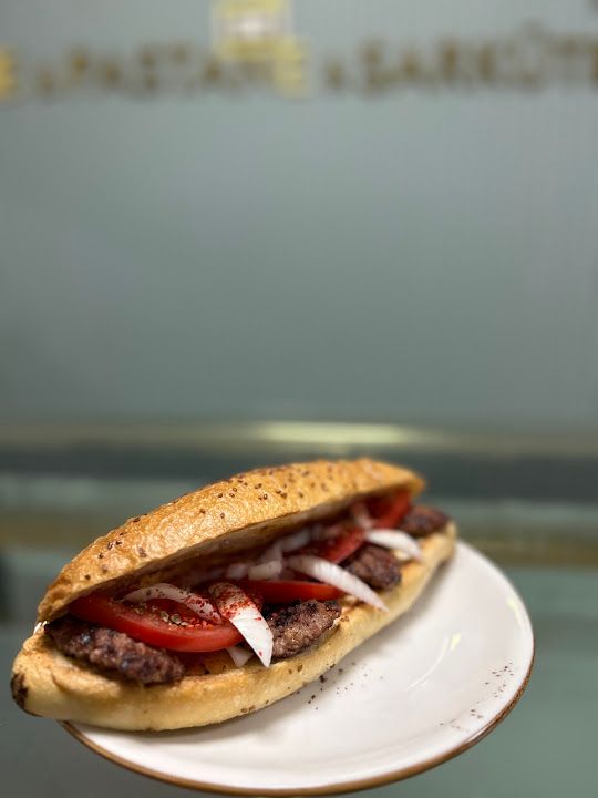 Fotoğraf 6