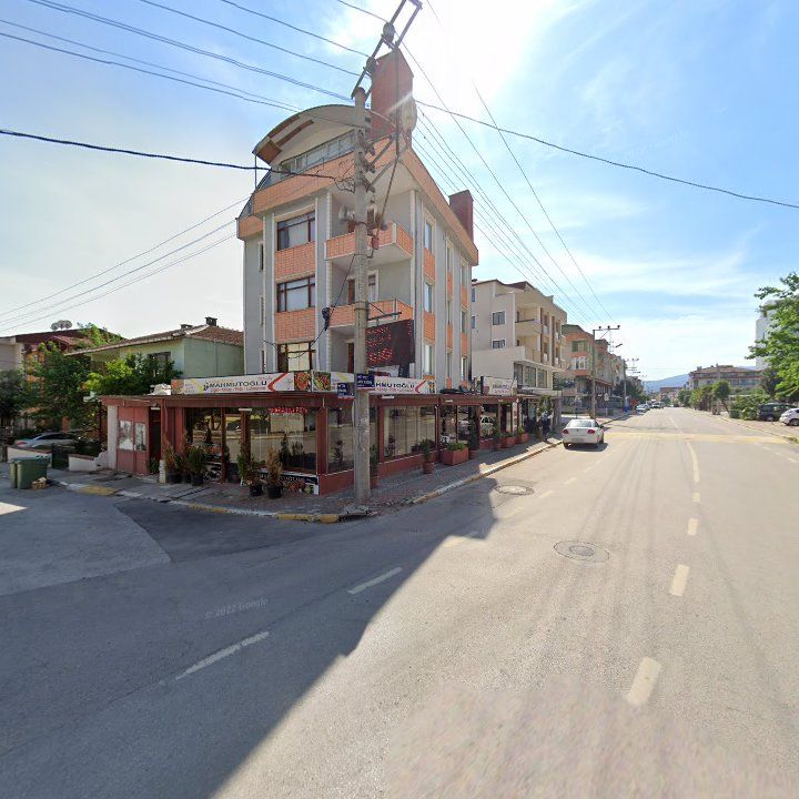 Fotoğraf 6