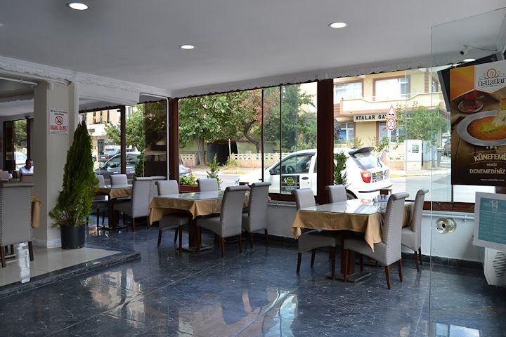 Fotoğraf 4