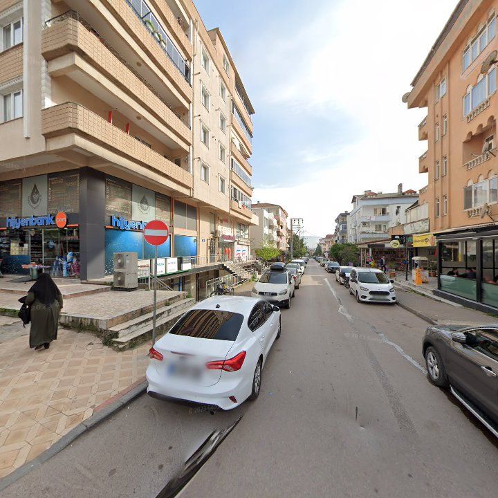 Fotoğraf 10