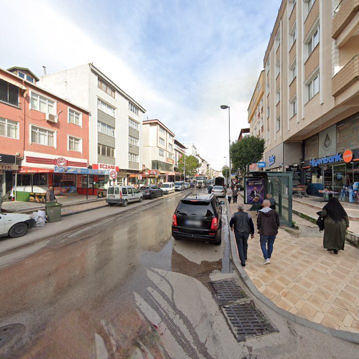Fotoğraf 9