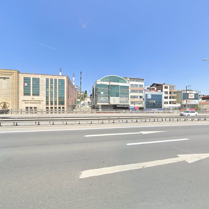 Maksa Börek