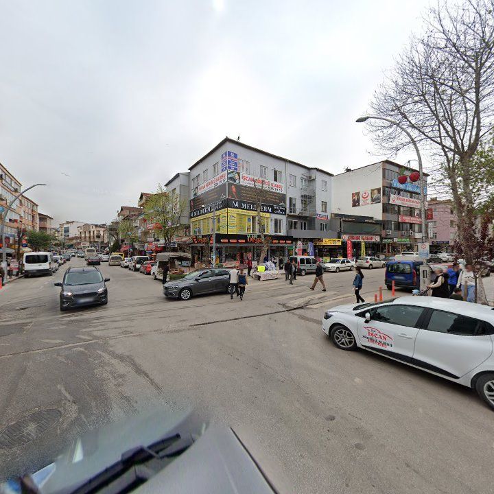 Fotoğraf 6