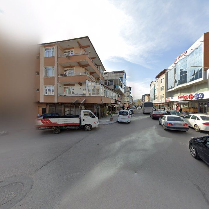 Fotoğraf 8