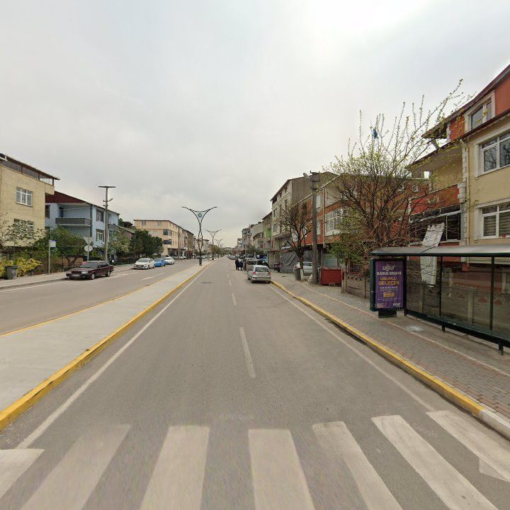 Fotoğraf 9
