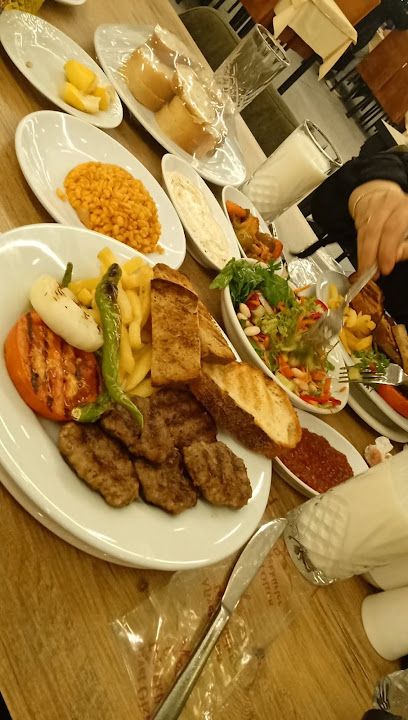 Yorum fotoğrafı 1