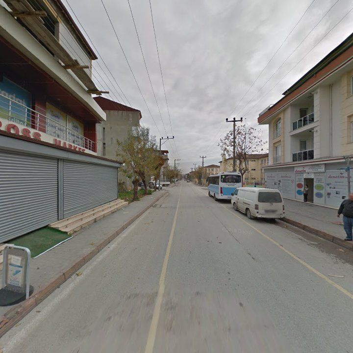 Fotoğraf 5