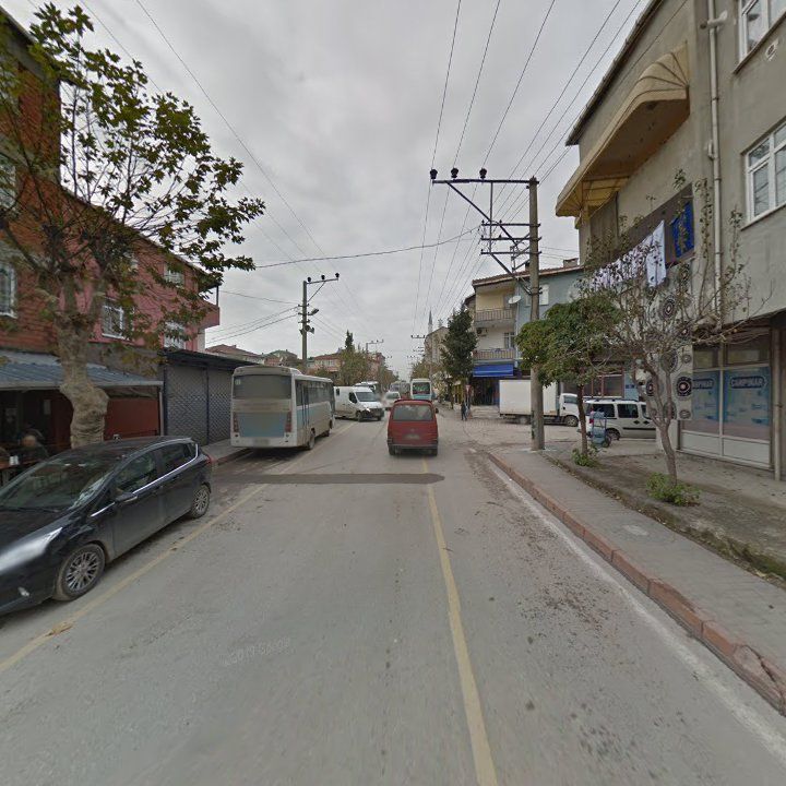 Fotoğraf 7