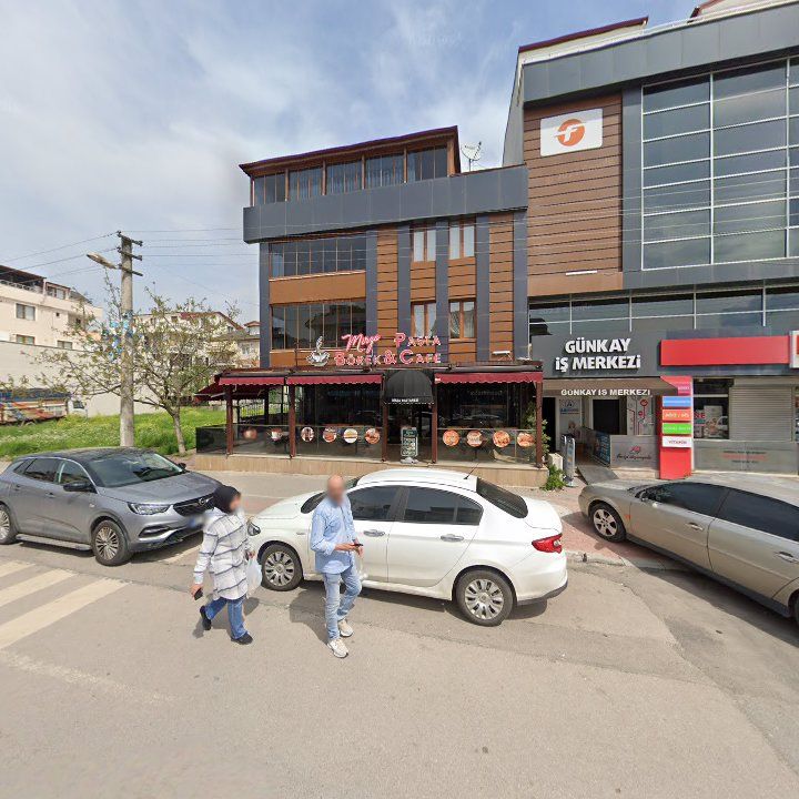 Fotoğraf 2