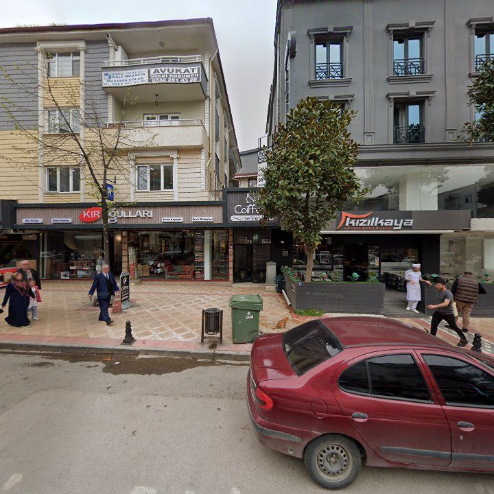 Fotoğraf 5