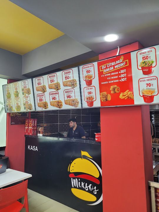 Fotoğraf 4