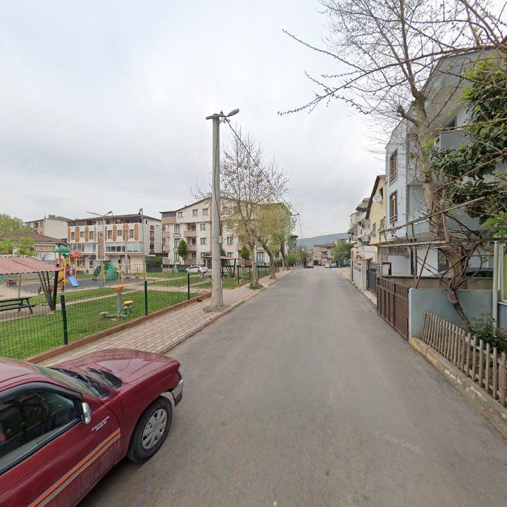 Fotoğraf 5