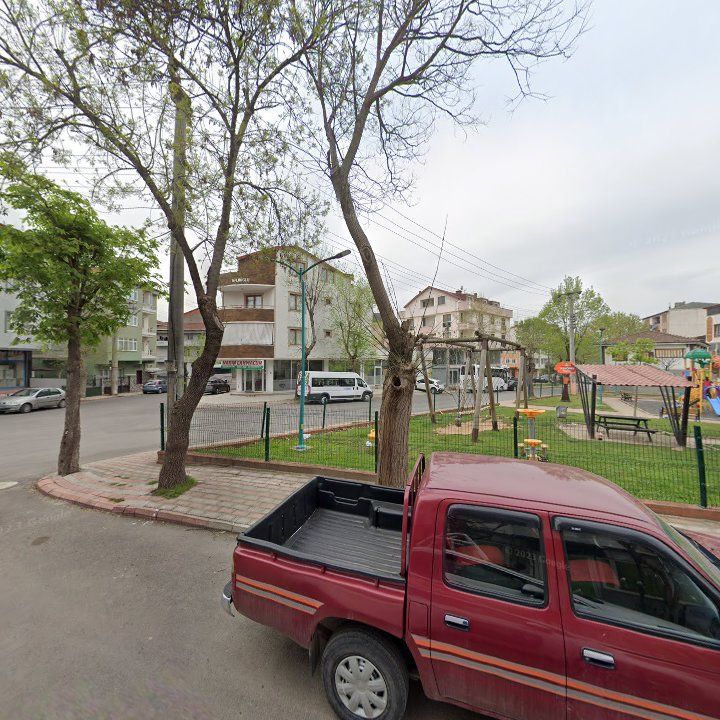 Fotoğraf 4