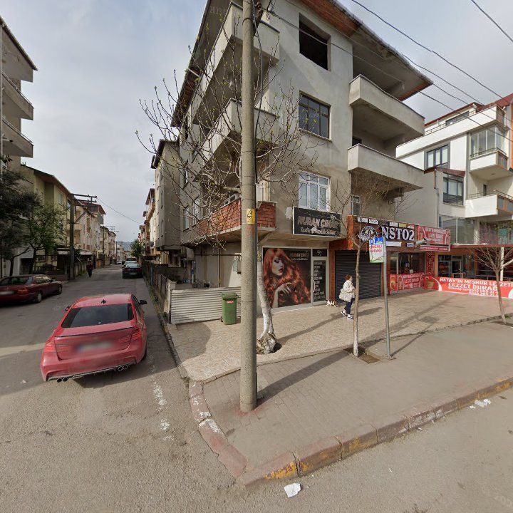 Fotoğraf 5