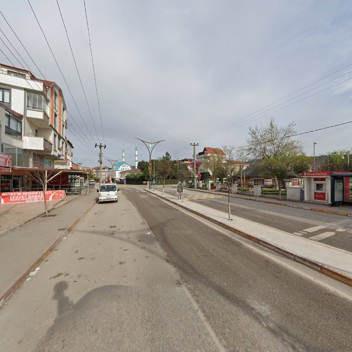 Fotoğraf 6