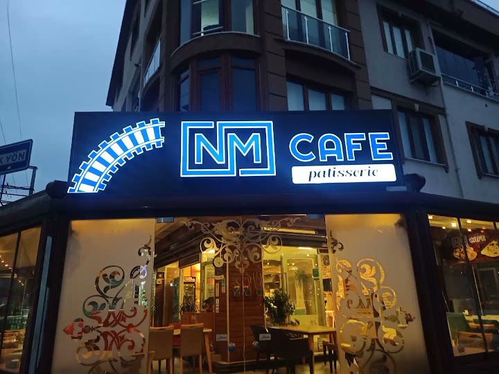 Nejlanınmutfağı