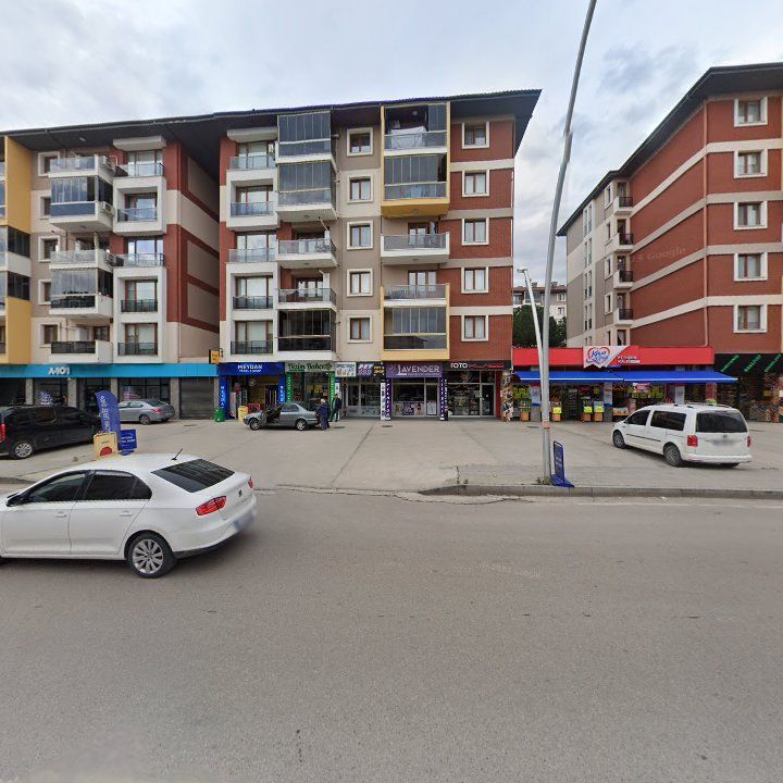 Fotoğraf 7