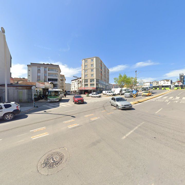 Fotoğraf 7