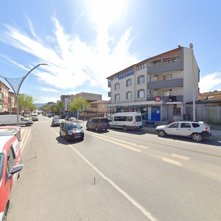 Fotoğraf 6