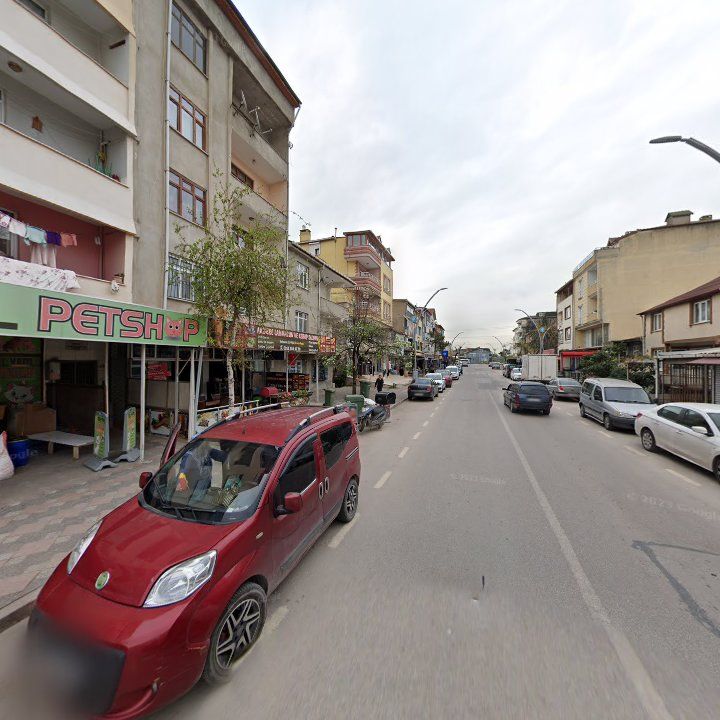 Fotoğraf 2