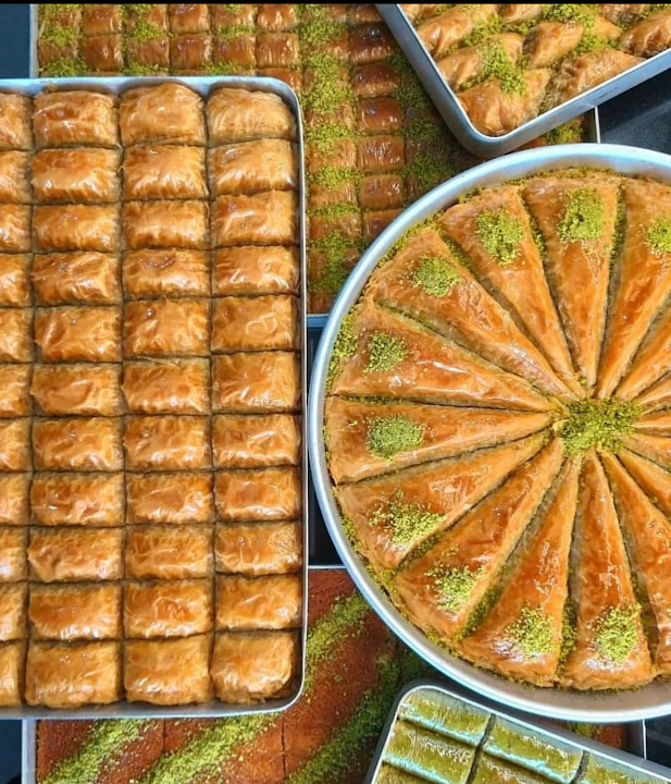 Fotoğraf 7