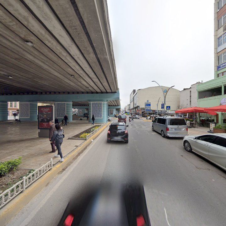 Fotoğraf 10