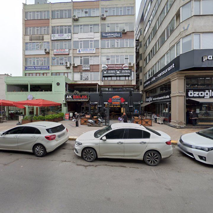 Fotoğraf 11