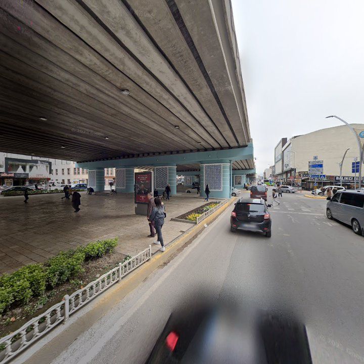 Fotoğraf 12