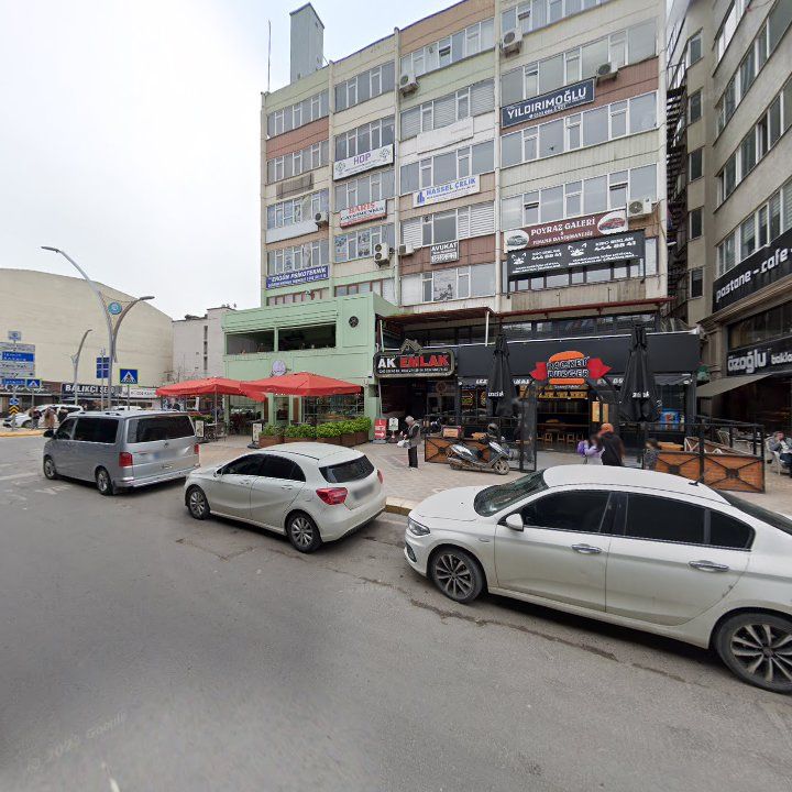 Fotoğraf 9