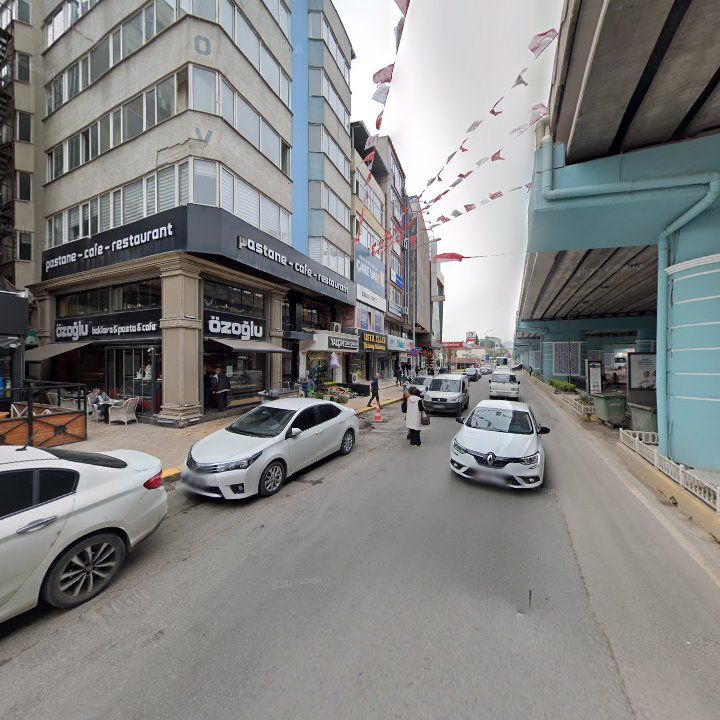 Fotoğraf 10