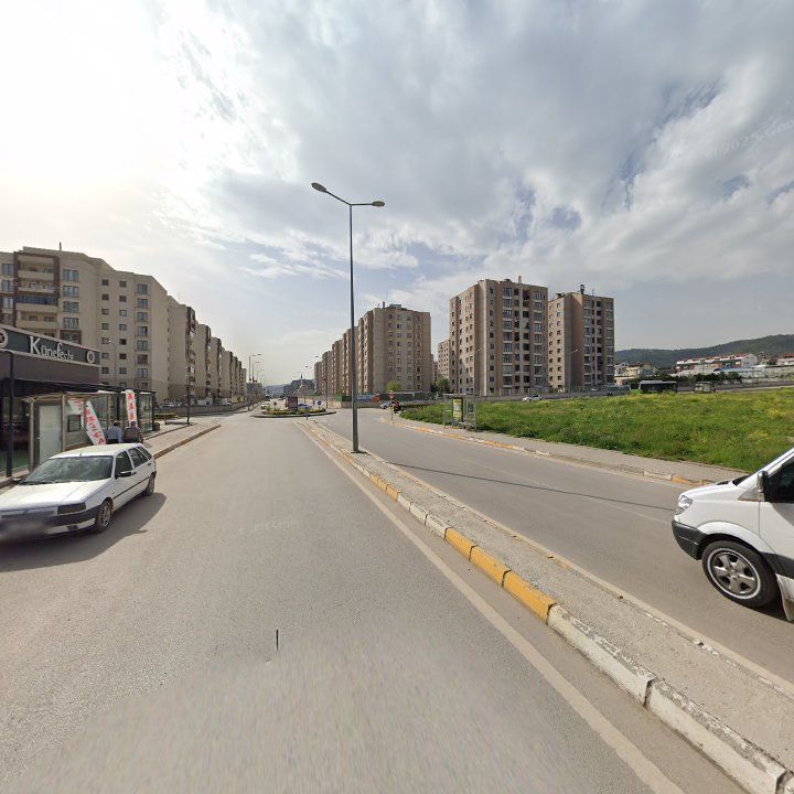 Fotoğraf 7