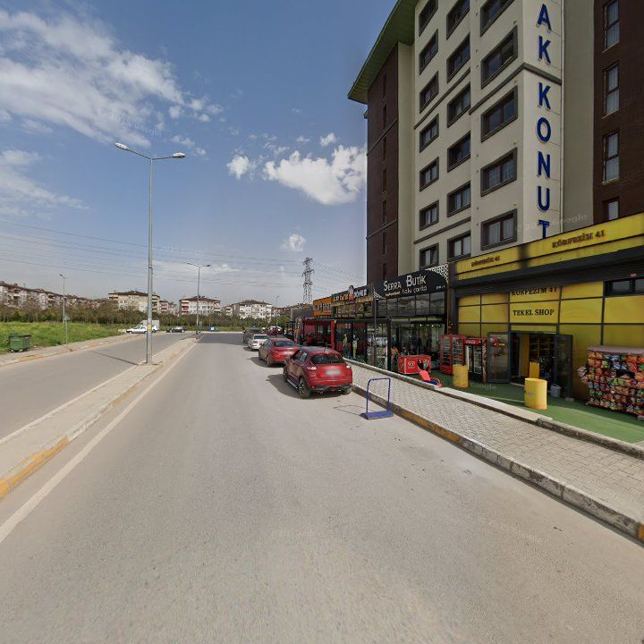 Fotoğraf 9