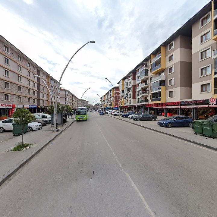 Fotoğraf 6