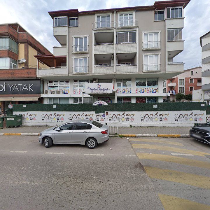 Fotoğraf 8
